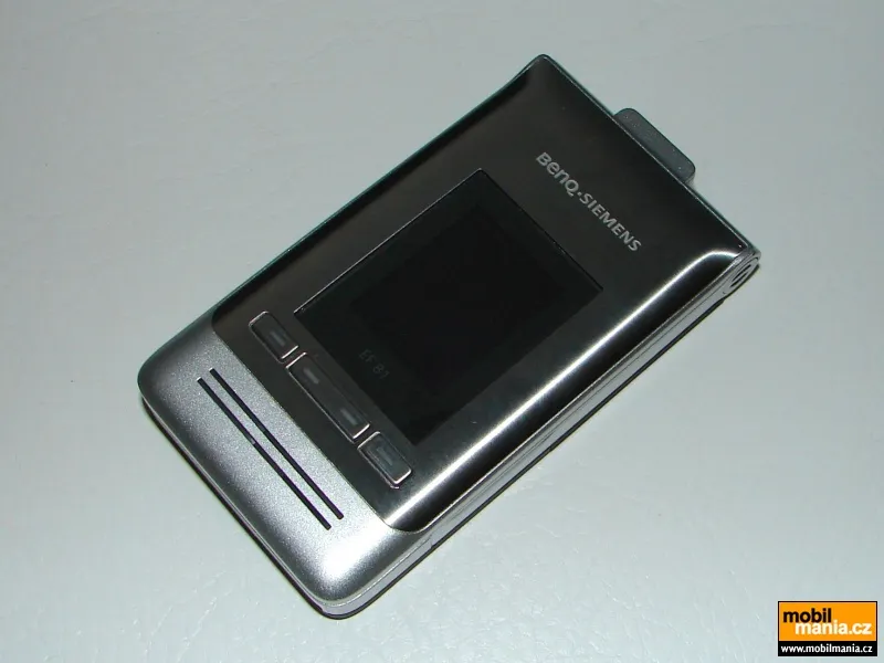 EF81