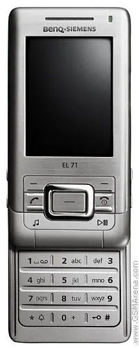 EL71