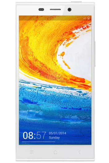 Elife E7