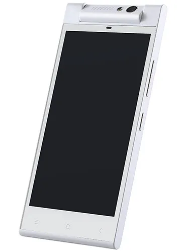 Elife E7 Mini gallery image 2