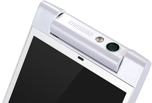 Elife E7 Mini gallery image 3