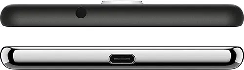 Elite x3