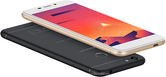 Eluga I5 gallery image 2
