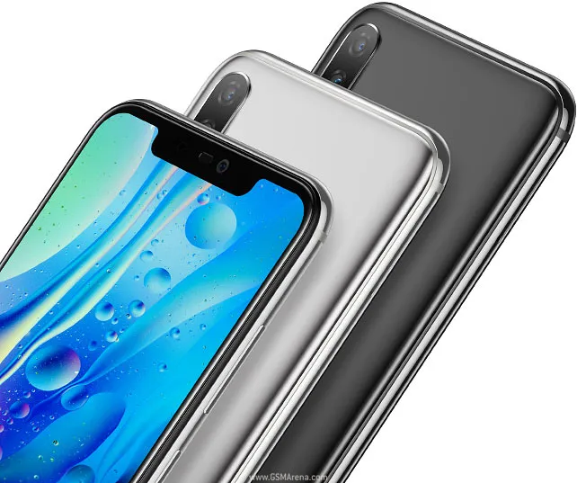 Eluga X1 Pro gallery image 3