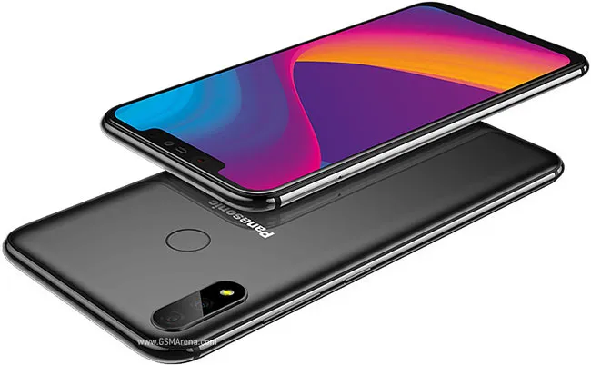 Eluga X1 Pro gallery image 4