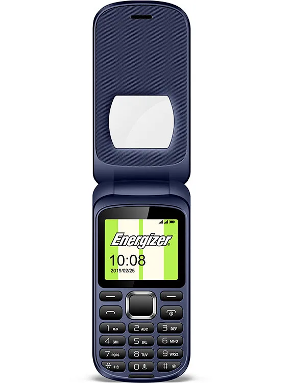 Energy E220