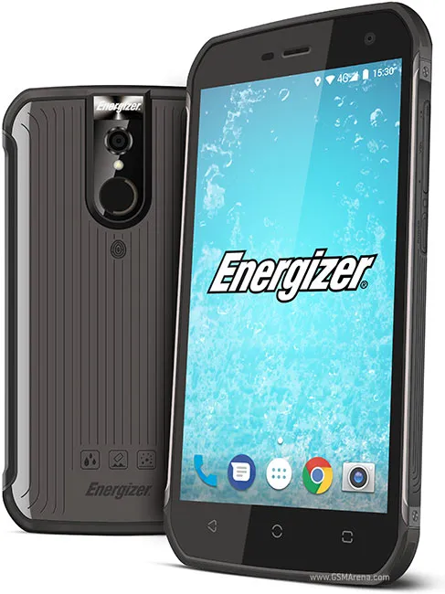 Energy E520 LTE