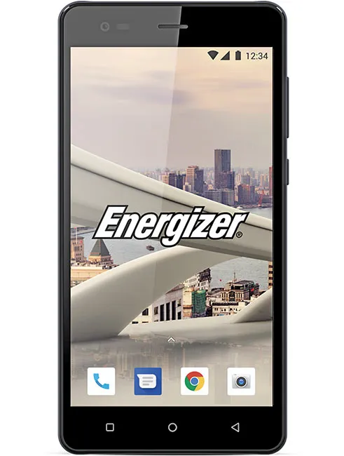 Energy E551S