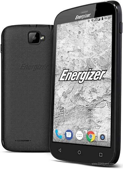 Energy S500E