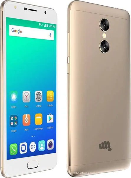 Evok Dual Note E4815