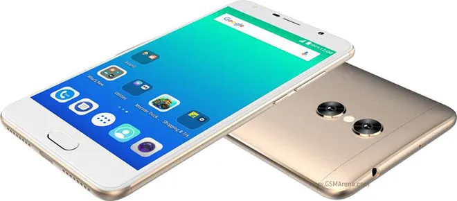Evok Dual Note E4815