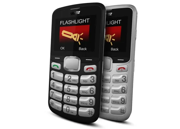 Exclusive Z10