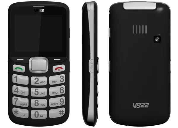 Exclusive Z10