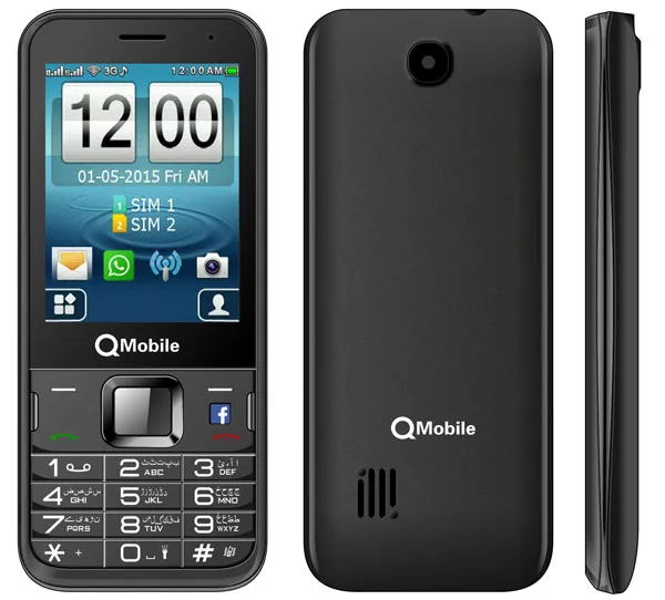 Explorer 3G