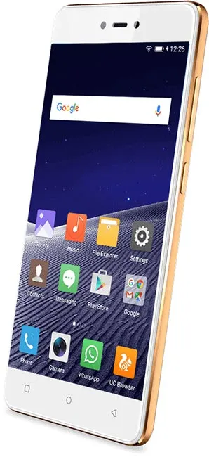 F103 Pro
