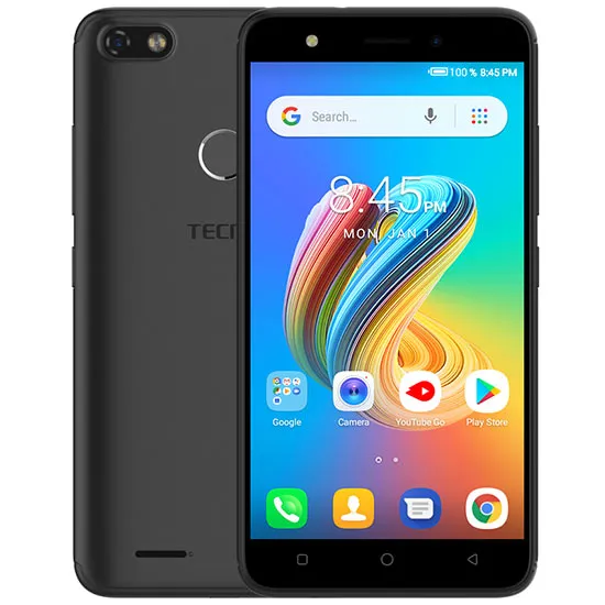 F2 LTE gallery image 2