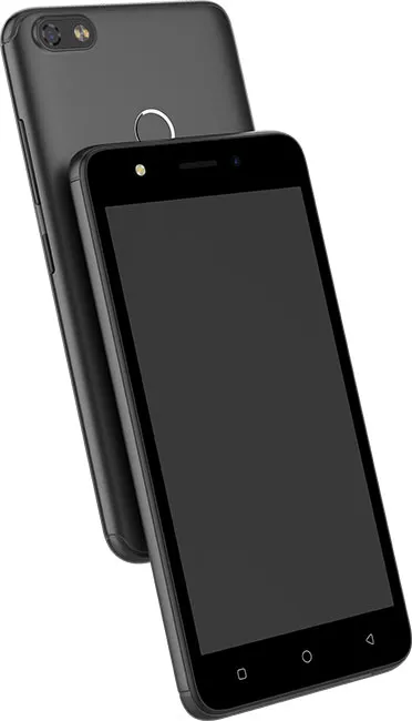 F2 LTE gallery image 3