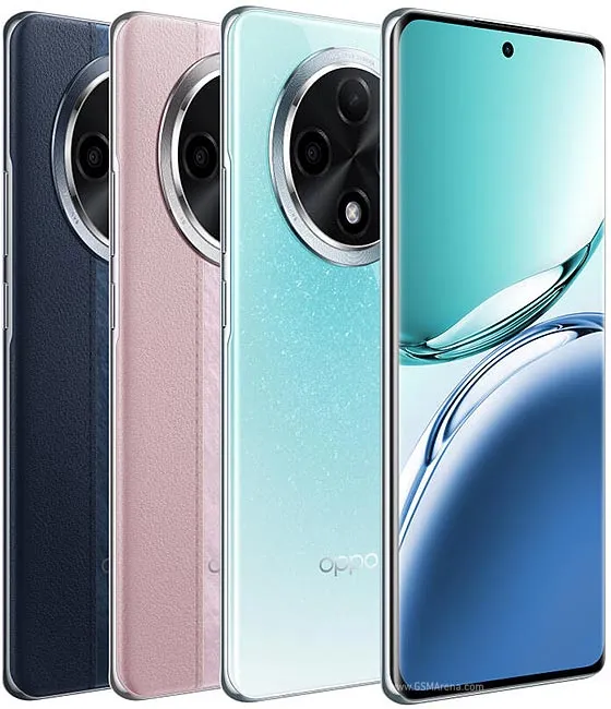 F27 Pro