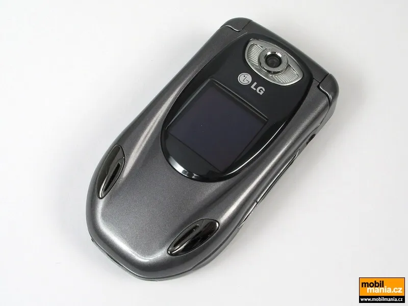 F3000 gallery image 2