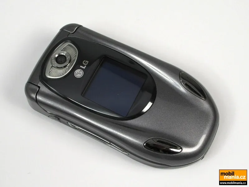 F3000 gallery image 3