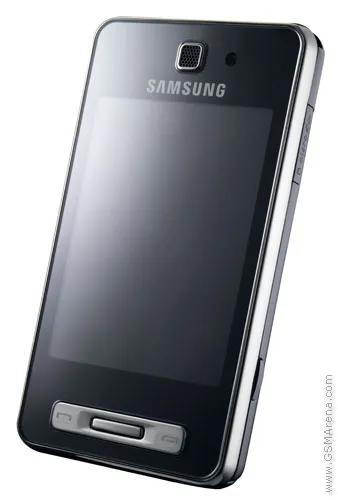 F480