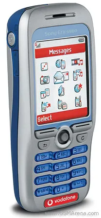 F500i
