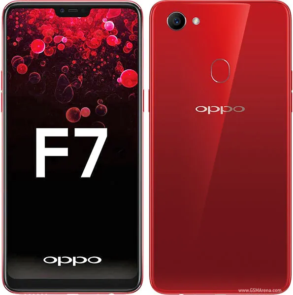 F7