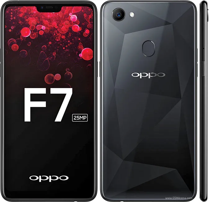 F7