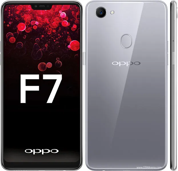 F7