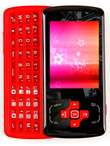 F870