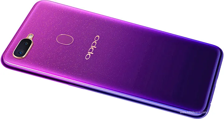 F9 (F9 Pro)