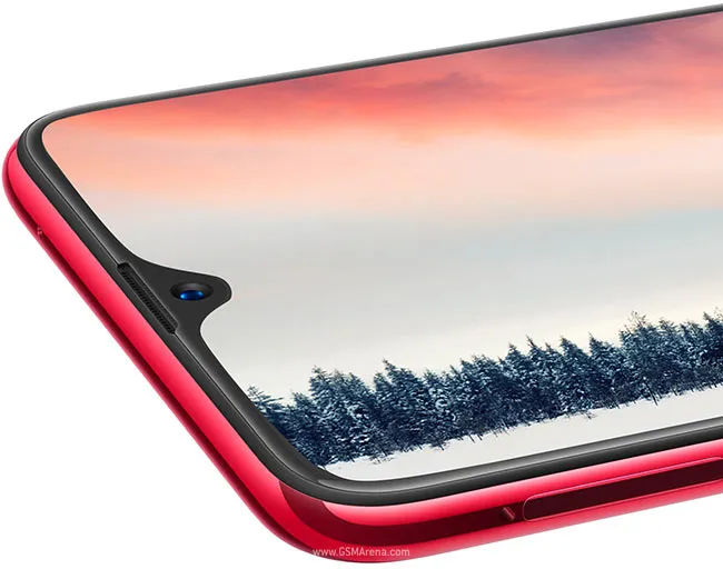 F9 (F9 Pro)