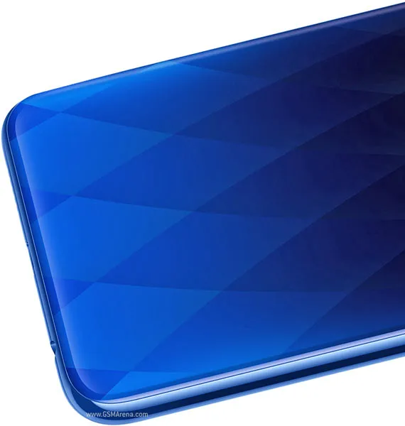 F9 (F9 Pro)
