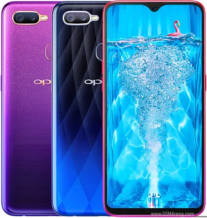 F9 (F9 Pro)