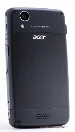 F900