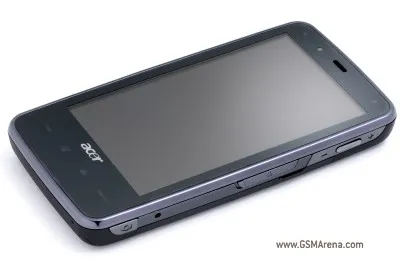 F900