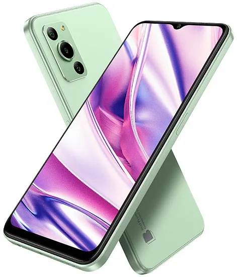 F92e