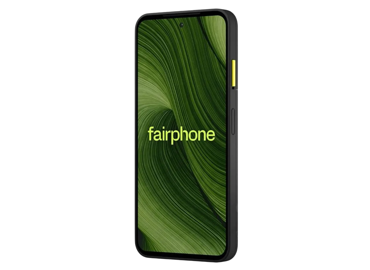 Fairphone 6