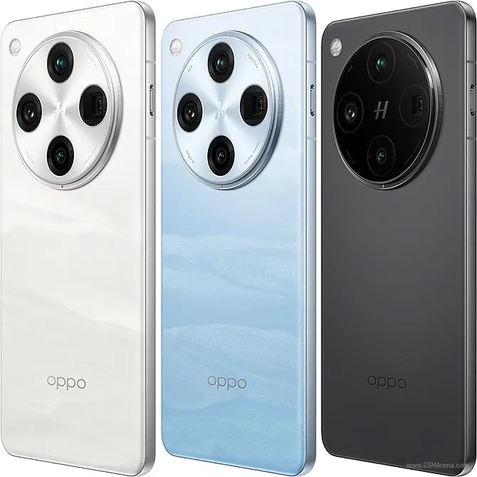 Find X8 Pro