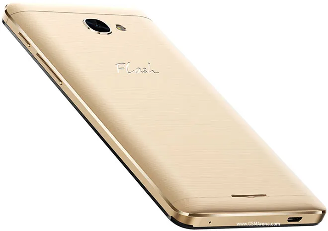 Flash Plus 2