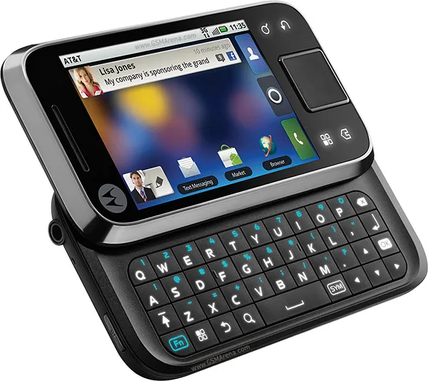 FLIPSIDE MB508