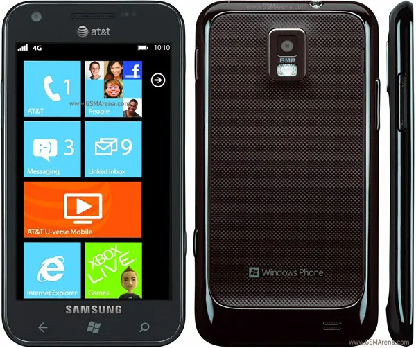 Focus S I937