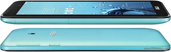 Fonepad 7 (2014)
