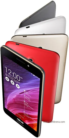Fonepad 7 FE375CG - Asus smartphone