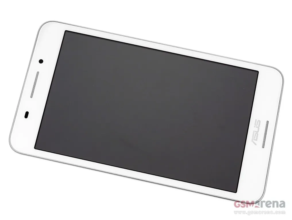 Fonepad 7 FE375CXG
