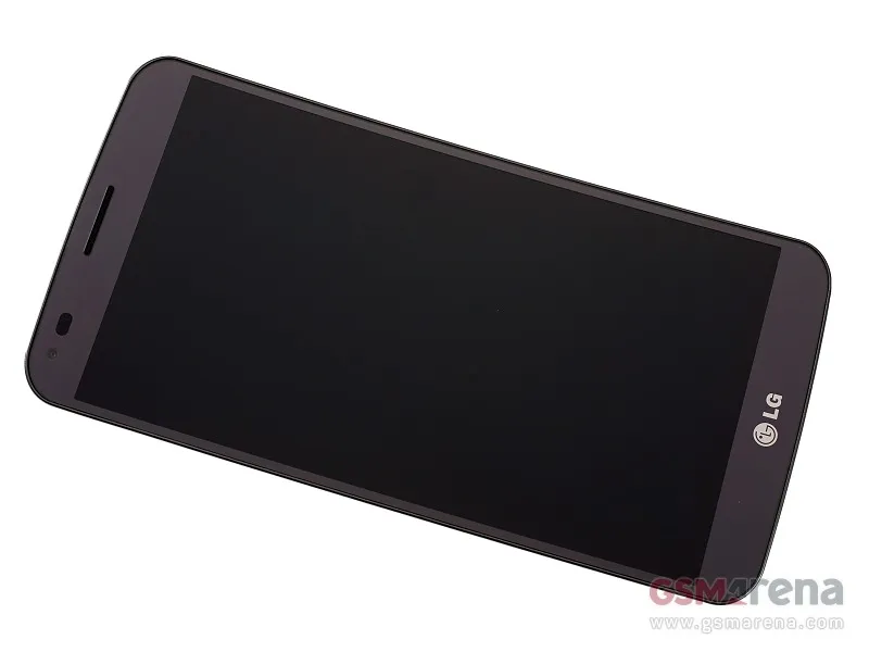 G Flex