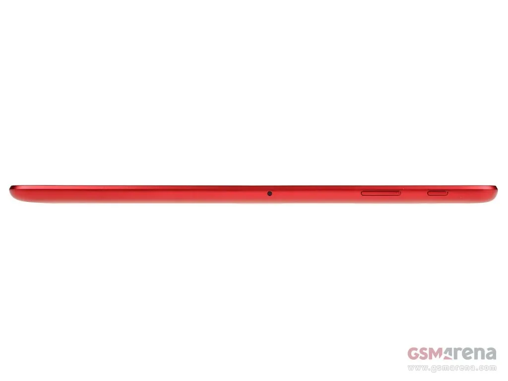 G Pad 10.1