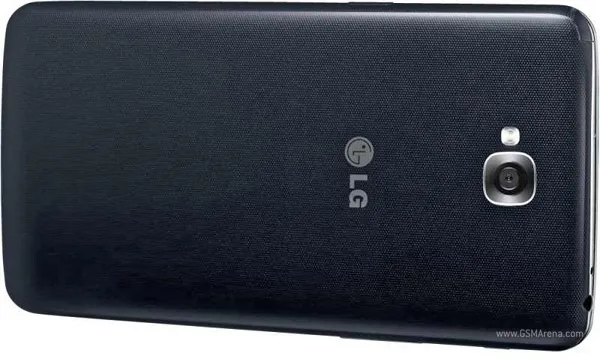 G Pro Lite Dual