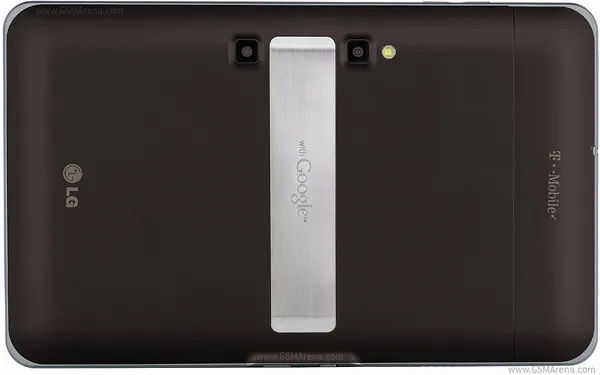 G-Slate