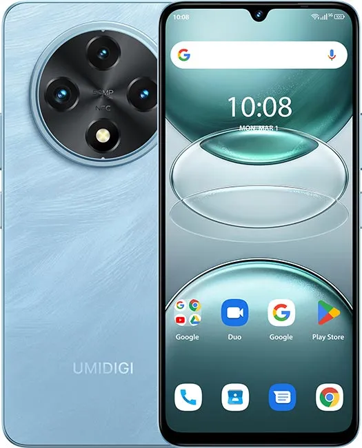 G100